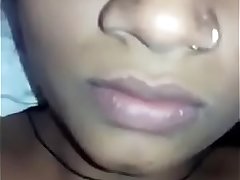 Indian babes enjoying boy friend fucking hardcore mustwatch full video :ceesty.com/w2o7yL