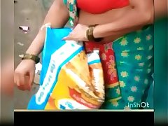 Tamil hot aunty boobs for handjob (july 2019)