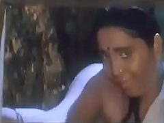 Tamil hot my favorite video