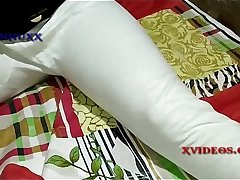 Teacher and student like big cock pussy fucking indian Desi girl teen sex