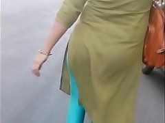 Mumbai Big Ass Girls - Indian Girls