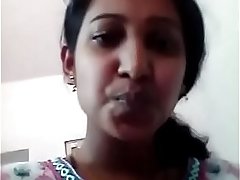 mallu sex videos #2