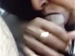 desi aunty sex video #10