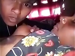 Indian boy sucking his mothers milk more videos like this at- http://corneey.com/w1et6a