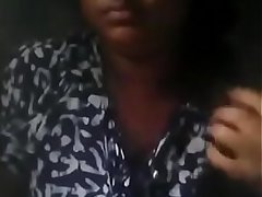 mallu sex videos #15