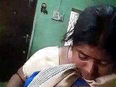 Tamil sex videos Hd #3
