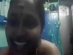 Tamil sex videos Hd #2
