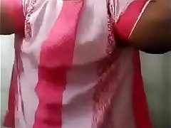 mallu sex videos #19