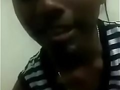 tamil sex video #6