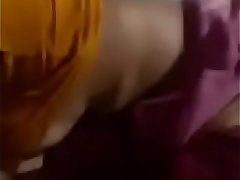 Tamil sex videos Hd #13