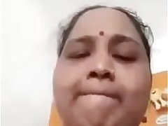 Tamil sex videos Hd #14
