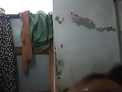 mallu sex videos #27