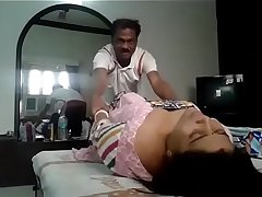 desi hot bhabhi sex video #22