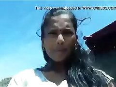 Hd mallu sex videos #17