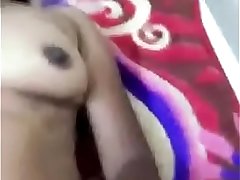 Hd mallu sex videos #10