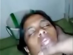 tamil hot sex videos #17