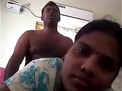 tamil hot sex videos #16