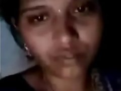 Hd telugu sex video #20