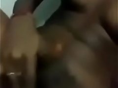 tamil sex video #29