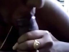 Hd tamil sex video #3