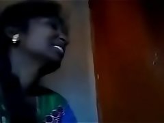 mallu sex videos #32