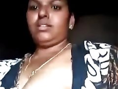 mallu sex videos #36