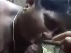 tamil sex video #37