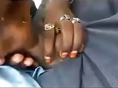 tamil hot sex videos #45