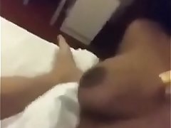 Hd tamil sex video #20