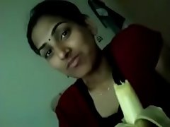 mallu sex videos #47