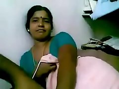 Indian Sex Videos