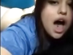 Delhi girlfriend fucked hardcore