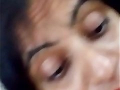 Delhi bhabhi fucked in hotel on table