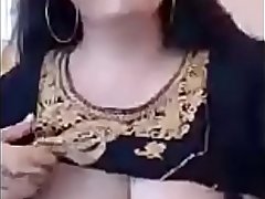 Indian Bbw Aunty