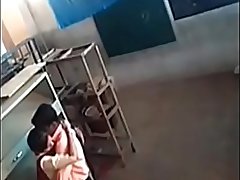 Indian School Girl Fucking Teacher in Classroom - Full Video Visit https://wp.me/paZg5f-bX