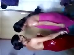 Indian bhabhi mst video