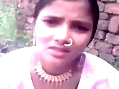 Desi Village Girl Stripped Naked in Field and Fucked - Watch Full https://wp.me/paZg5f-dg