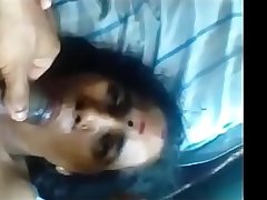 Tamil hot Indian aunties blowjob  collections (hot of 2019)