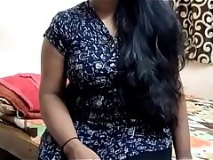 Indian Neighbor bhabhi fuck by young boy