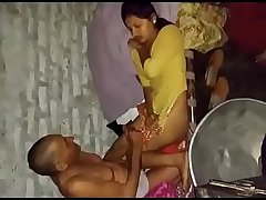 Indian horny old vs young couples collection (must watch-hot of 2019) FIRSTONNET