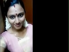 Tamil girls hot collection part:1 (hot of 2019)