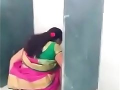 Indian Sex Movie