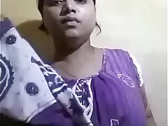 MMS