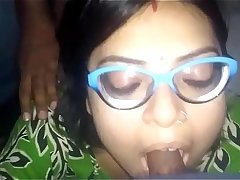 Wife sucking two cocks.  https://bit.ly/2JdXeE5