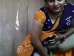 Indian college girl mms leaked part 1