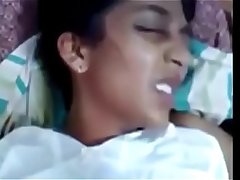 VID-20131125-PV0001-Ghoraghata (IWB) Bengali 21 yrs old unmarried hot and sexy virgin girl fucked first time by her 24 yrs old unmarried lover sex porn video