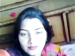 Tik-tok indian boobs