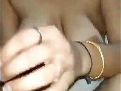 Kanpur bhabi  riding cock