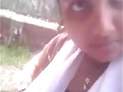 VID-20120204-PV0001-Ramrajatala (IWB) Bengali 18 yrs old unmarried girl boobs pressed by 21 yrs old unmarried lover in park secretly sex porn video