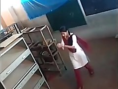 indian girl fucking in school teacher and student